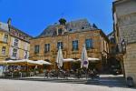 2023 07 09 Sarlat 042